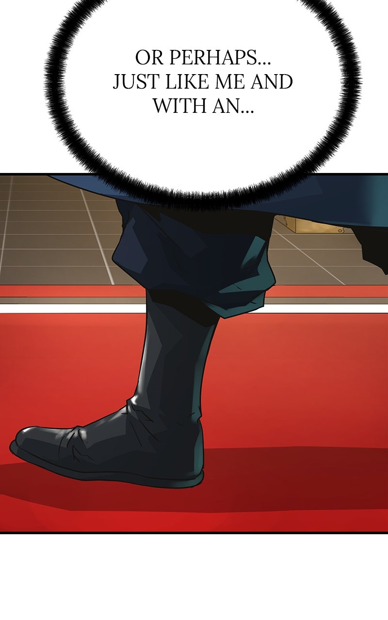 Read Absolute Regression EN Manga Online