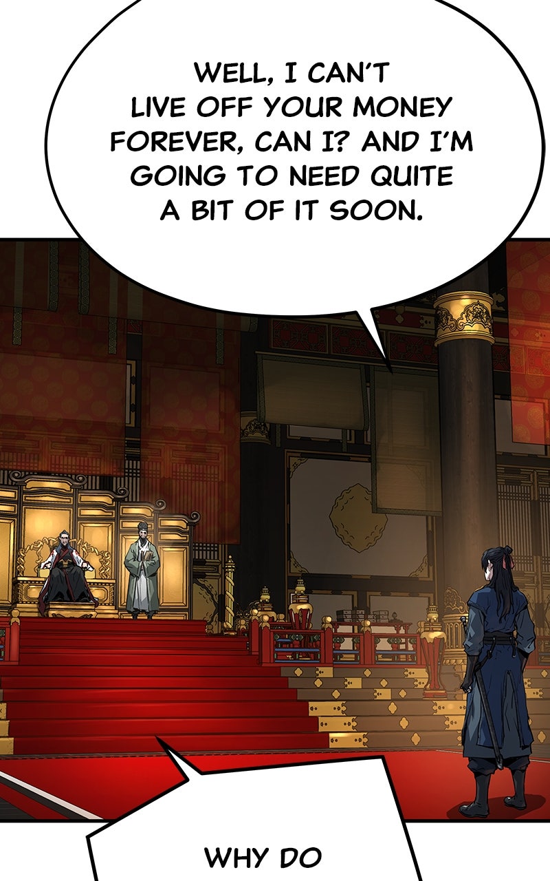 Read Absolute Regression EN Manga Online