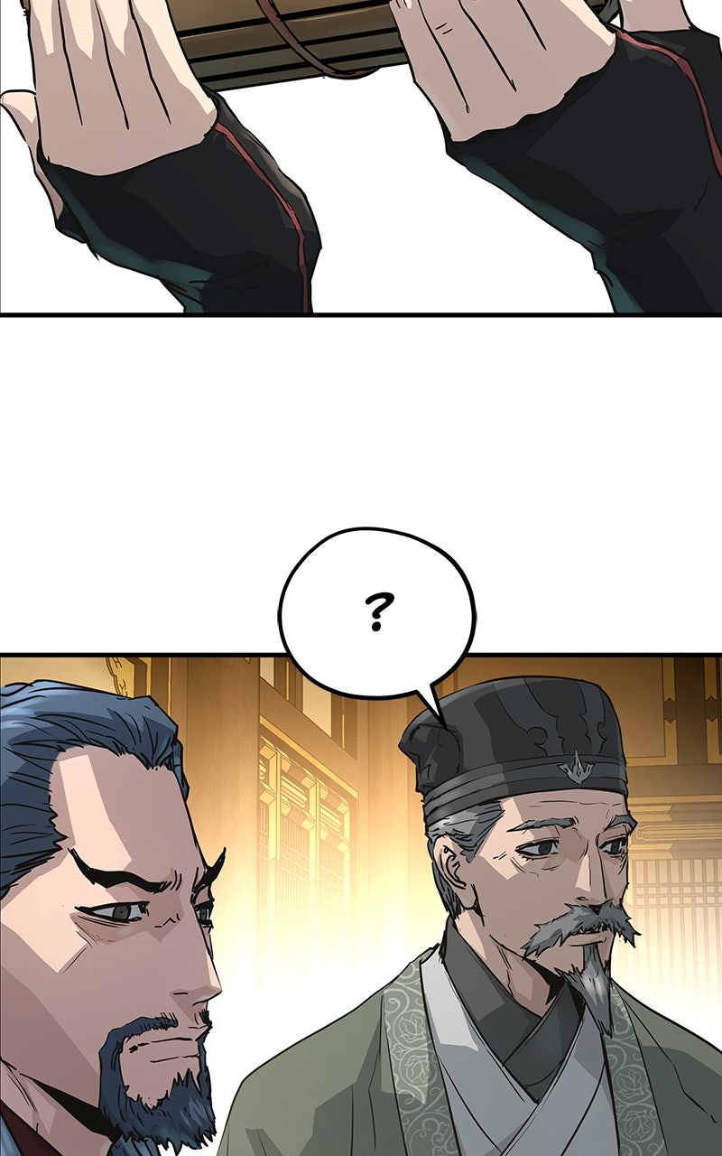 Read Absolute Regression EN Manga Online