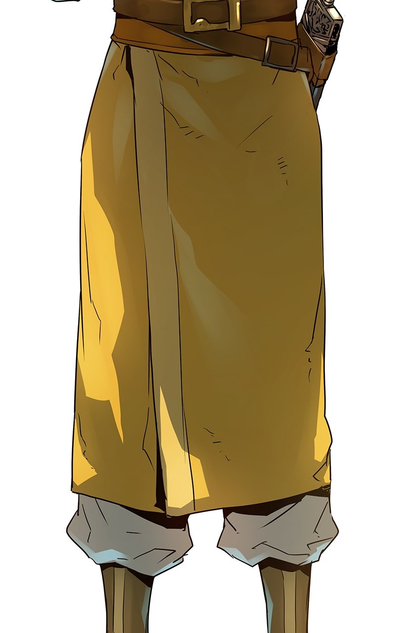 Read Absolute Regression EN Manga Online