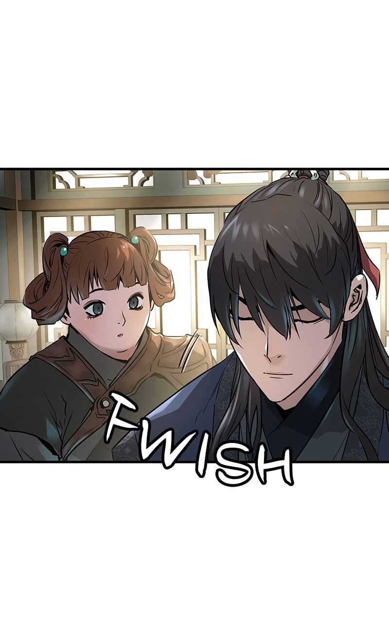 Read Absolute Regression EN Manga Online