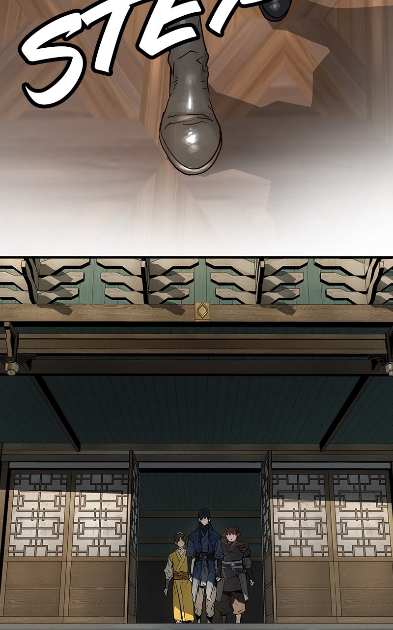 Read Absolute Regression EN Manga Online