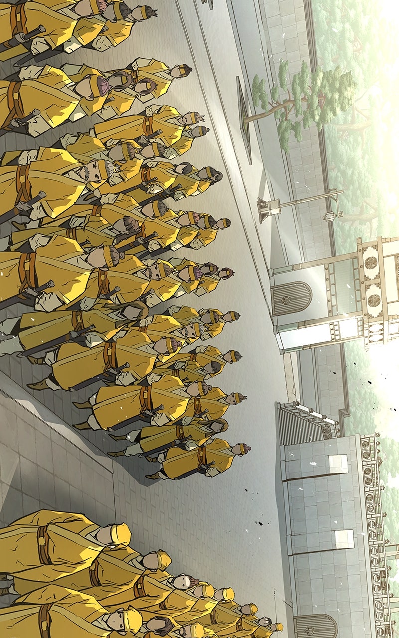 Read Absolute Regression EN Manga Online