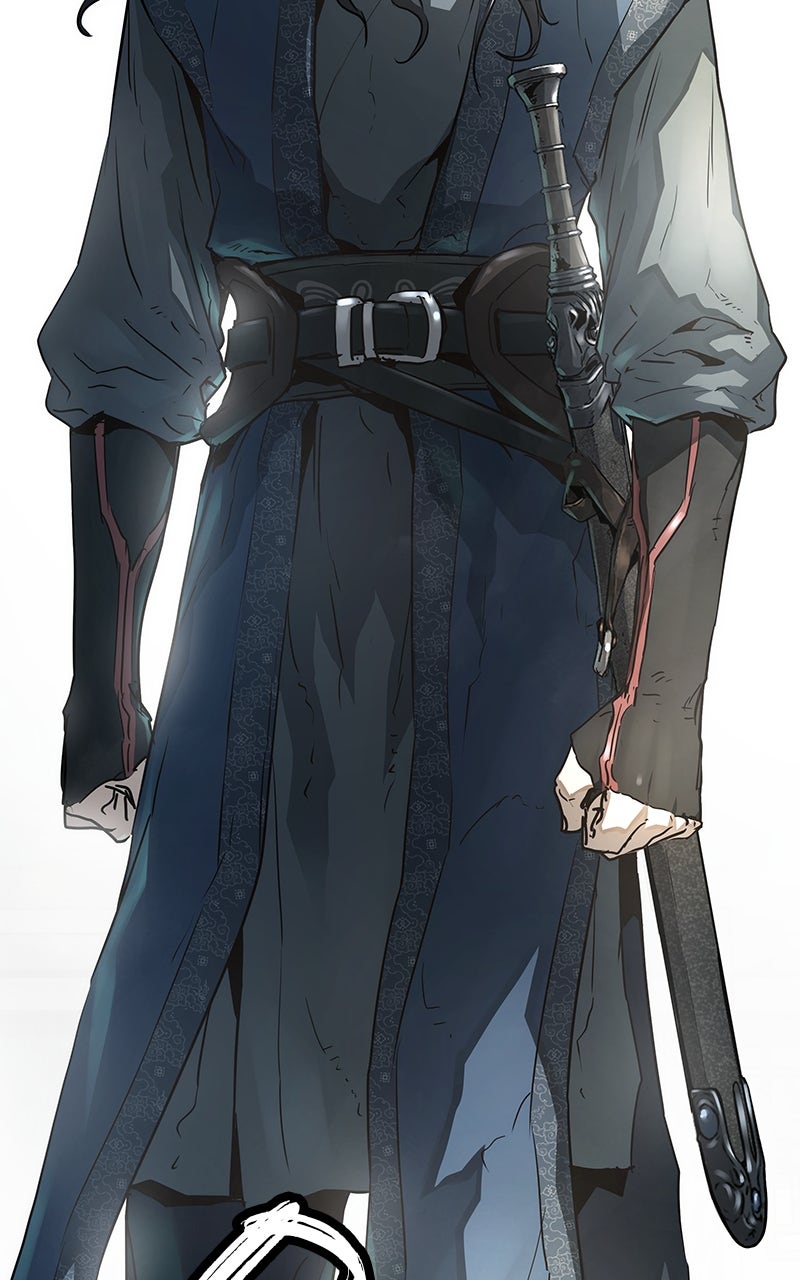 Read Absolute Regression EN Manga Online