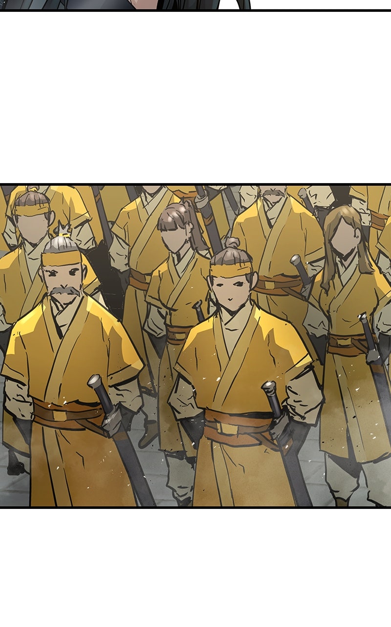 Read Absolute Regression EN Manga Online