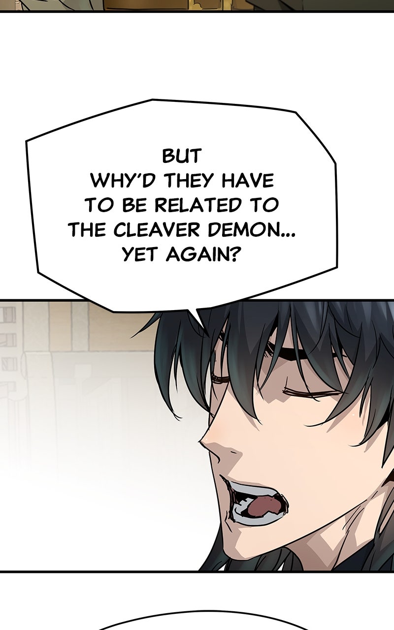 Read Absolute Regression EN Manga Online