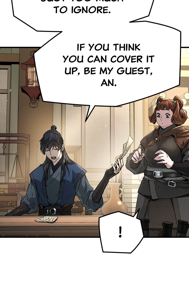 Read Absolute Regression EN Manga Online