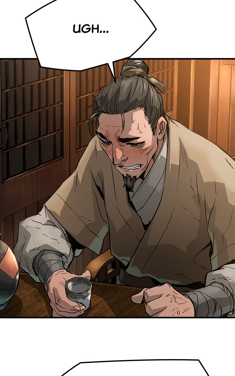 Read Absolute Regression EN Manga Online