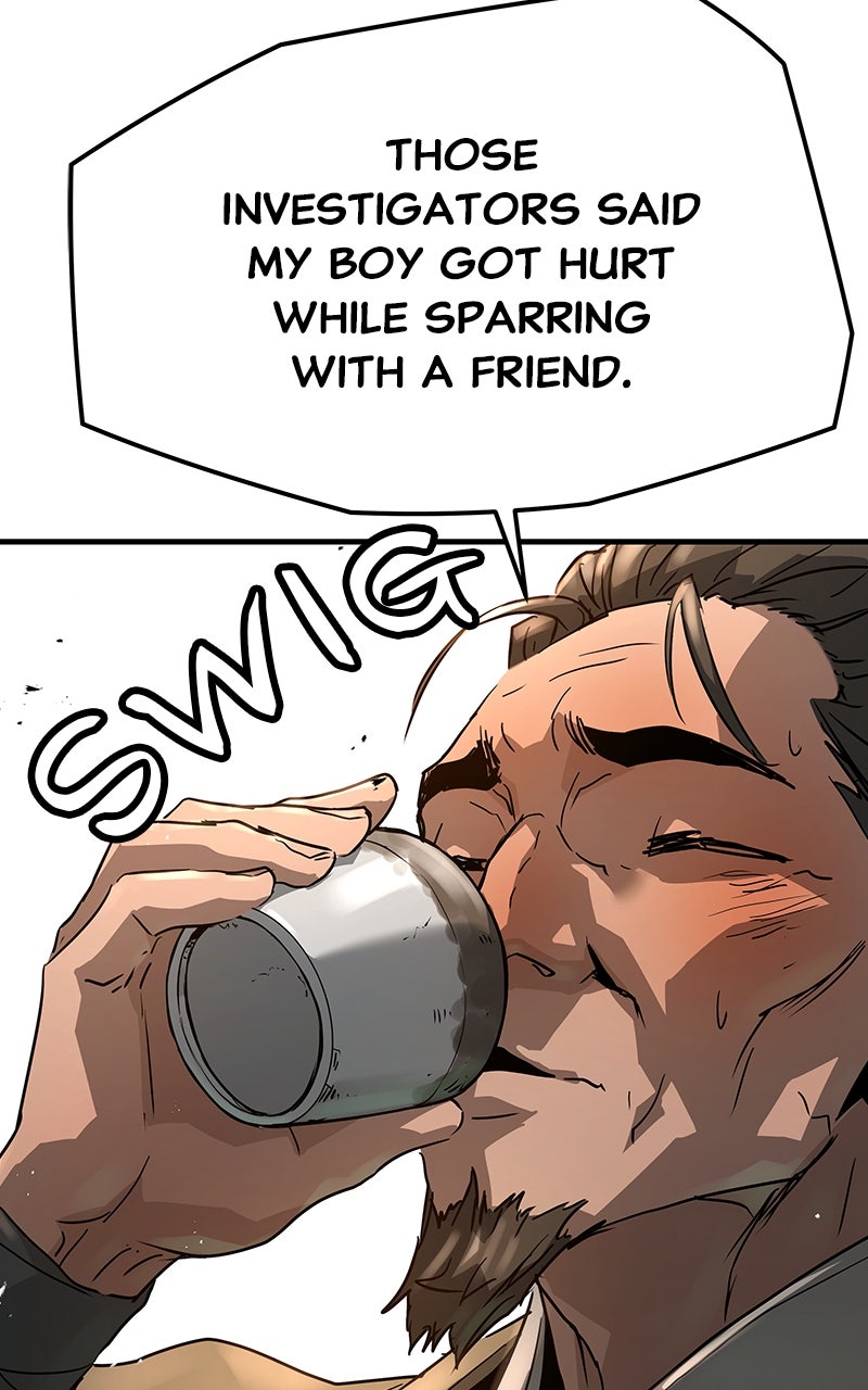 Read Absolute Regression EN Manga Online