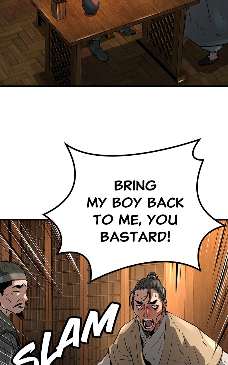 Read Absolute Regression EN Manga Online