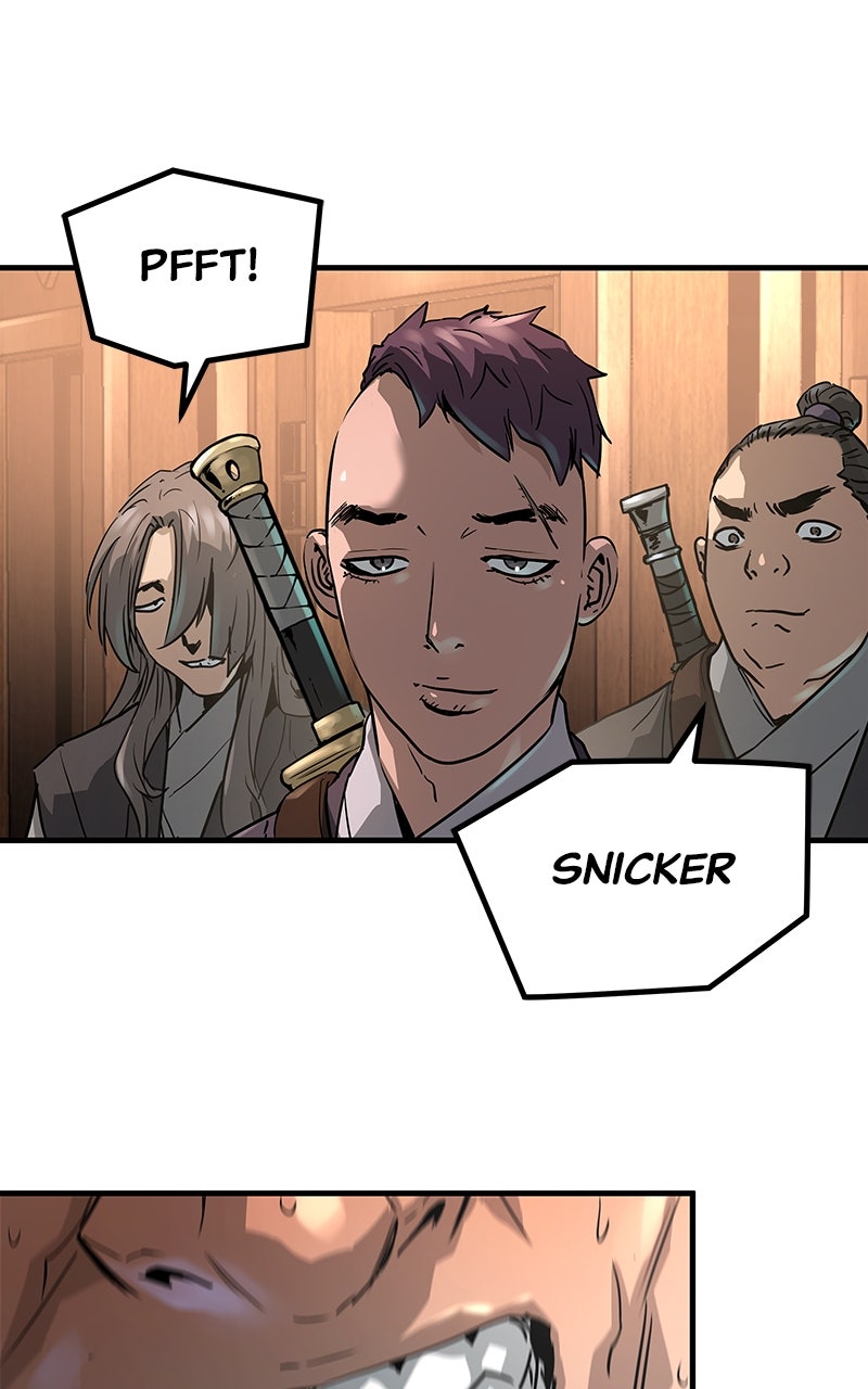 Read Absolute Regression EN Manga Online