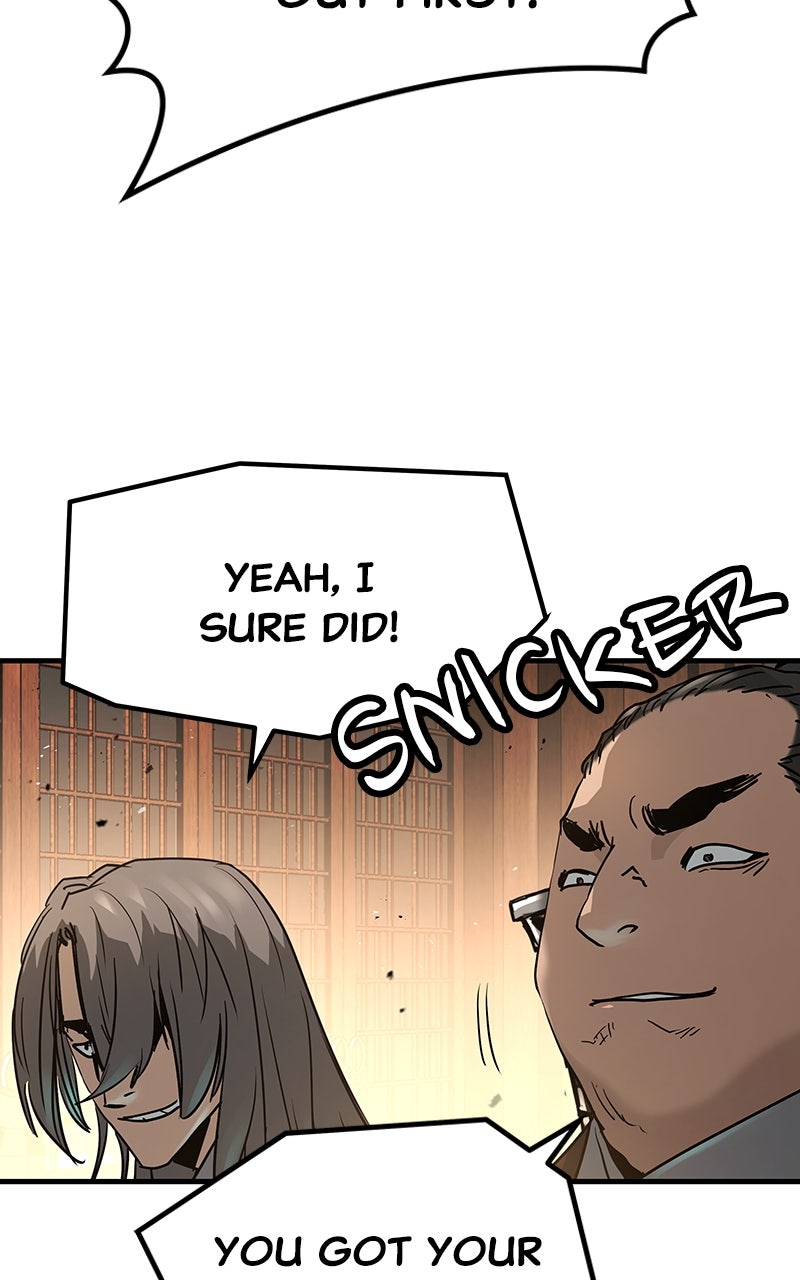 Read Absolute Regression EN Manga Online