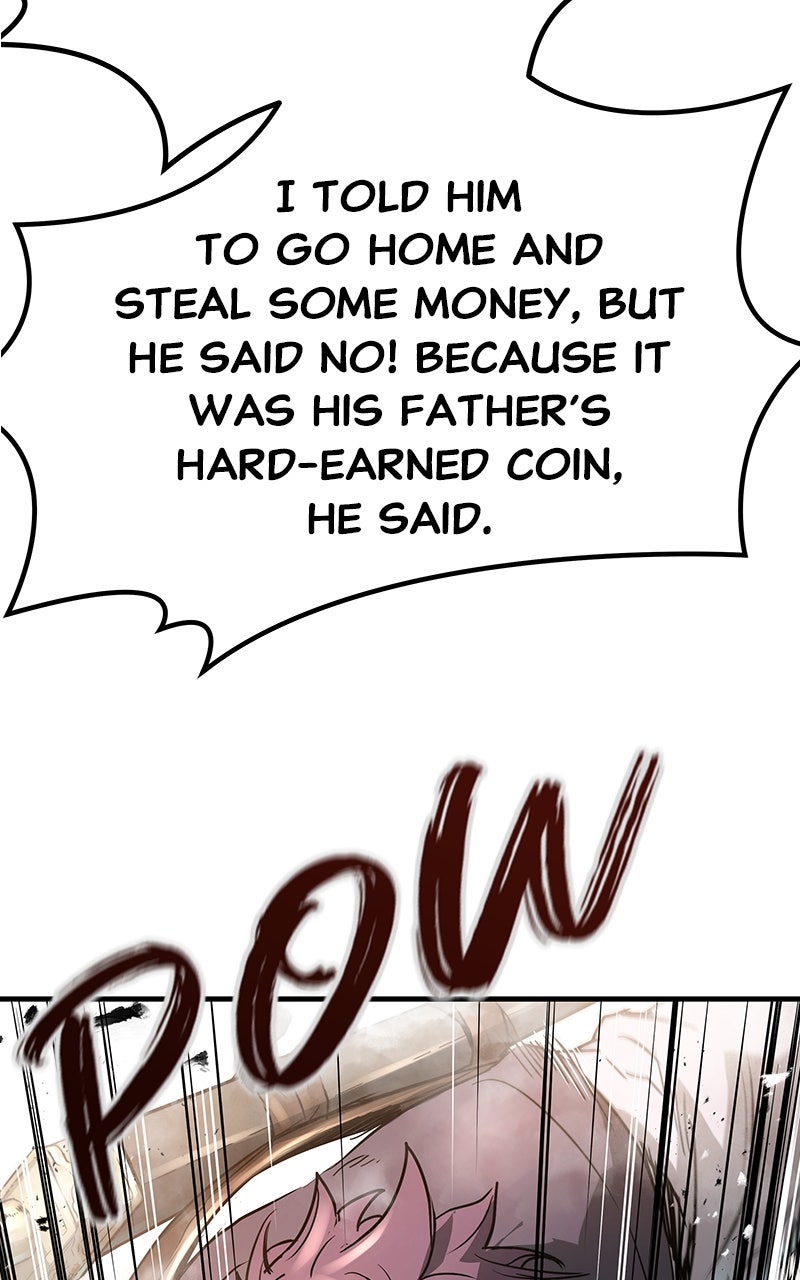 Read Absolute Regression EN Manga Online