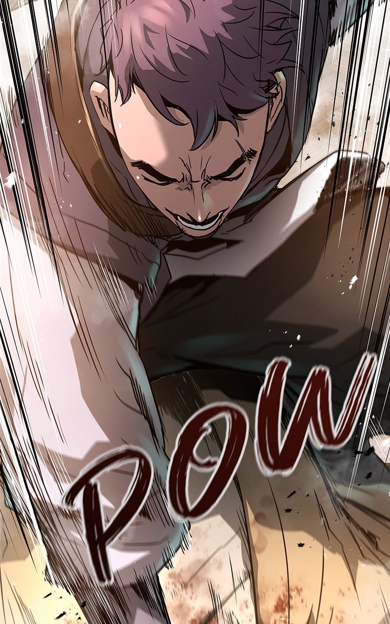 Read Absolute Regression EN Manga Online