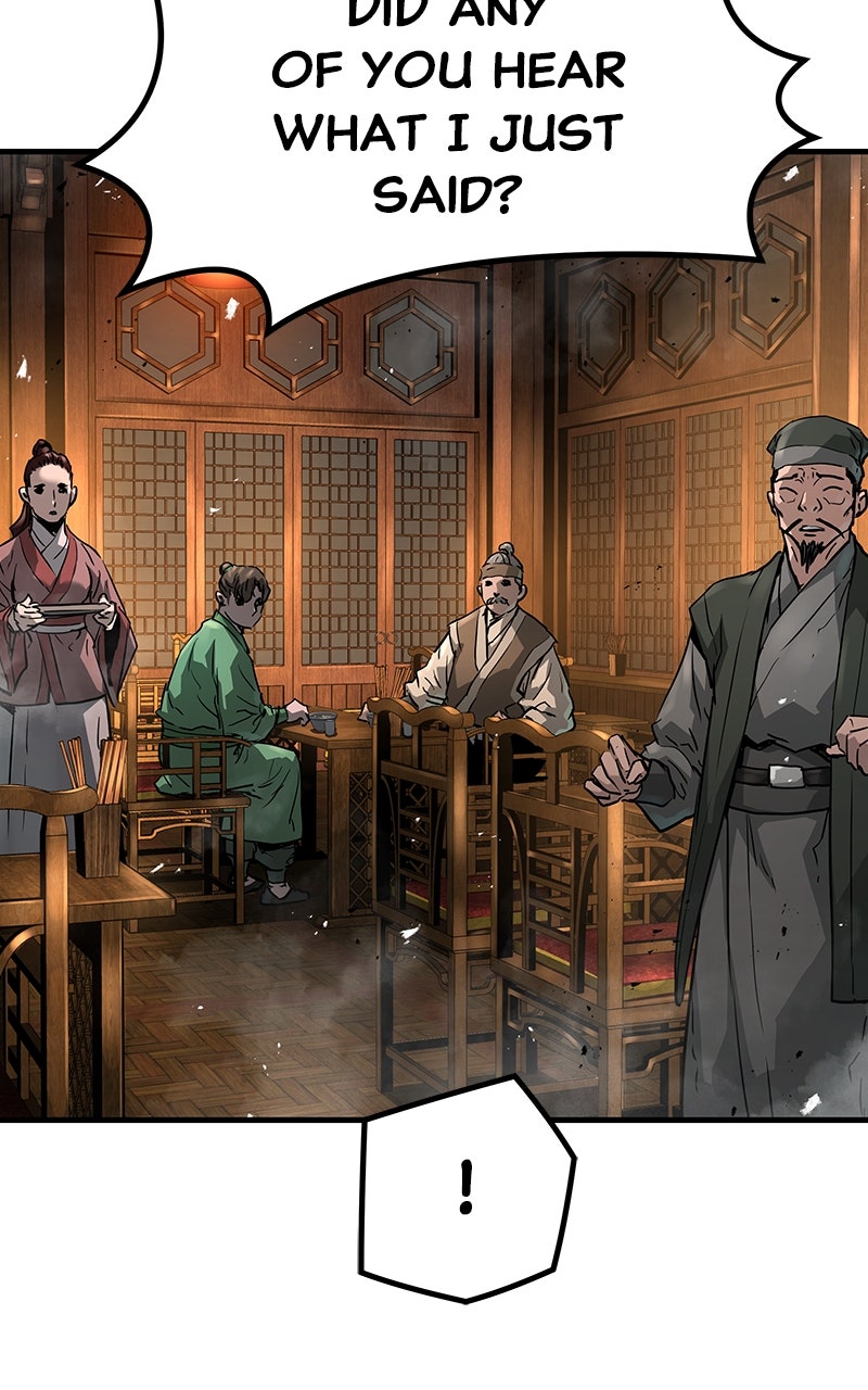 Read Absolute Regression EN Manga Online