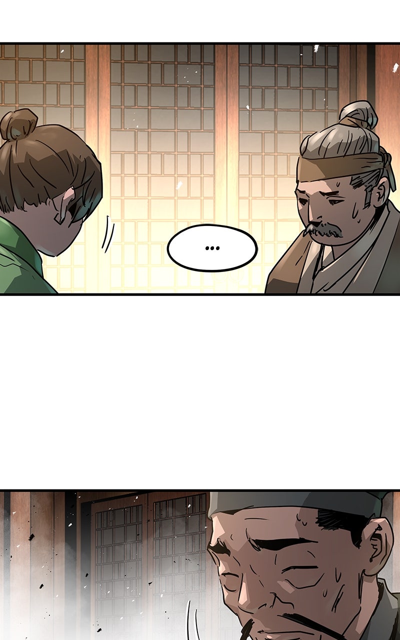 Read Absolute Regression EN Manga Online