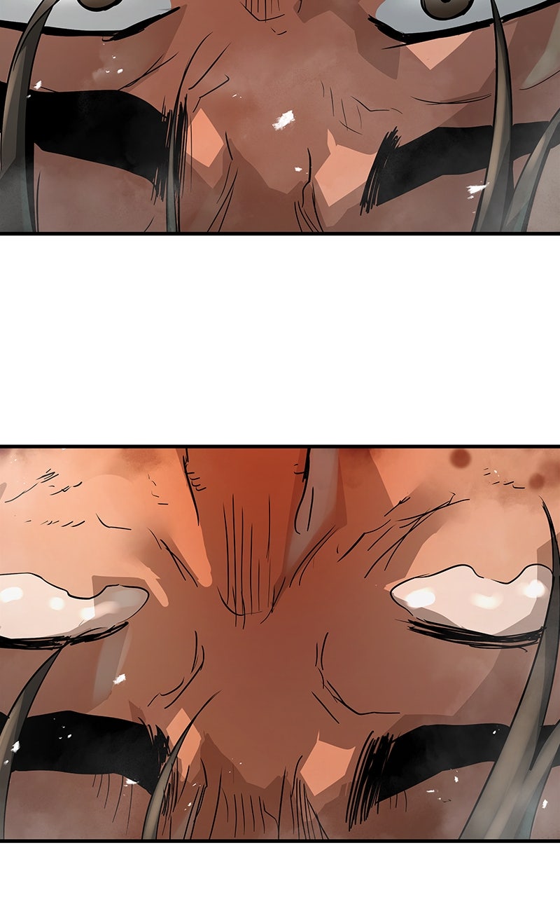 Read Absolute Regression EN Manga Online