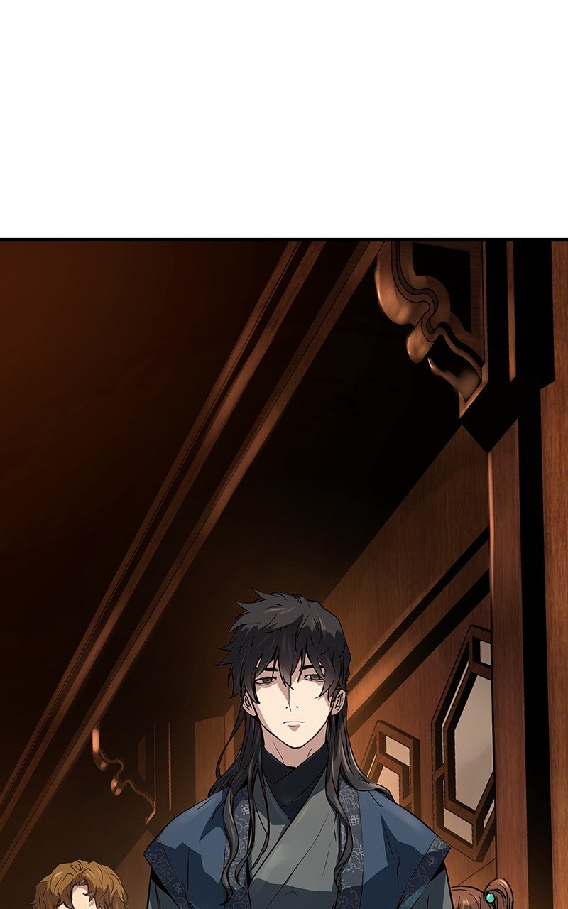 Read Absolute Regression EN Manga Online