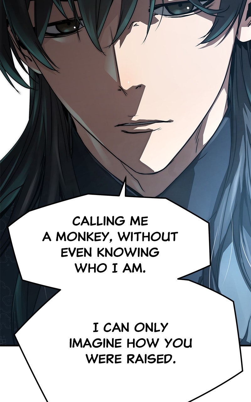 Read Absolute Regression EN Manga Online