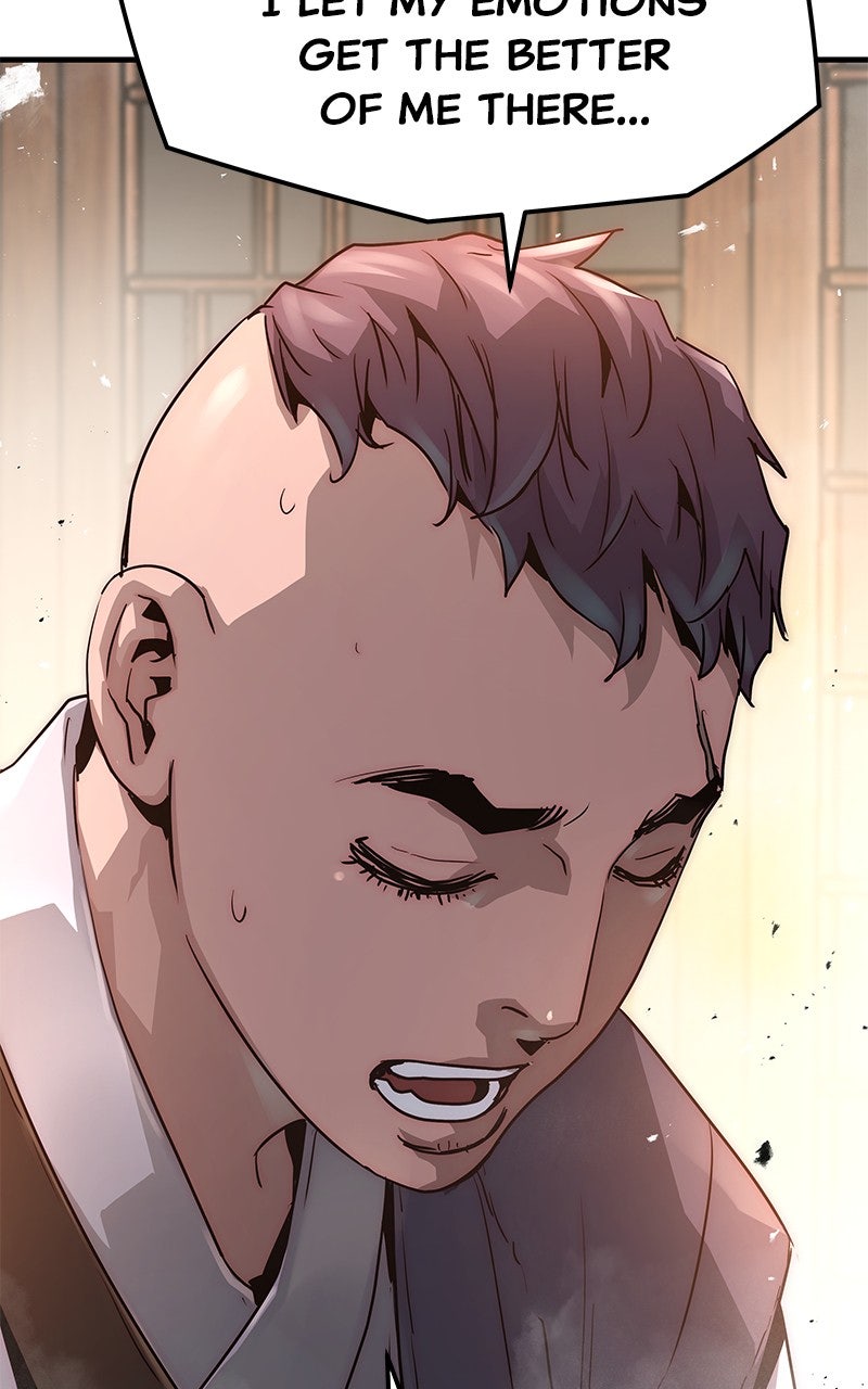 Read Absolute Regression EN Manga Online