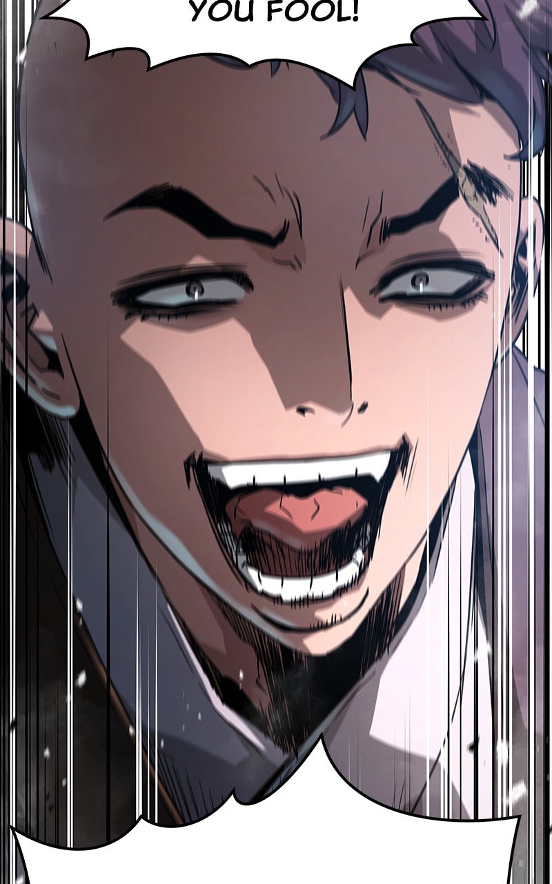 Read Absolute Regression EN Manga Online