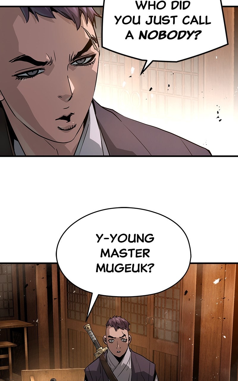 Read Absolute Regression EN Manga Online