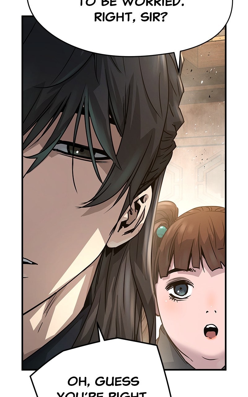 Read Absolute Regression EN Manga Online