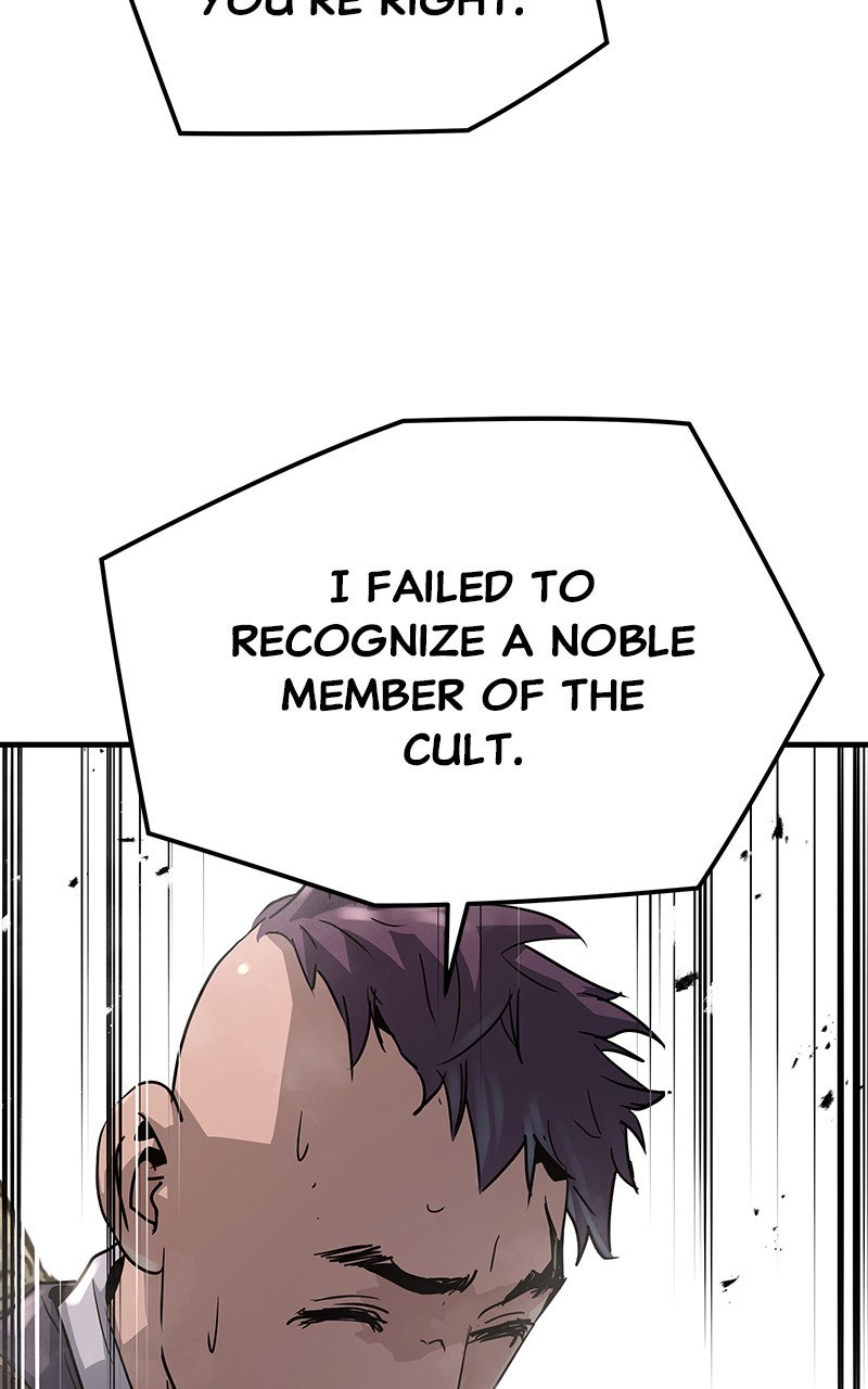 Read Absolute Regression EN Manga Online