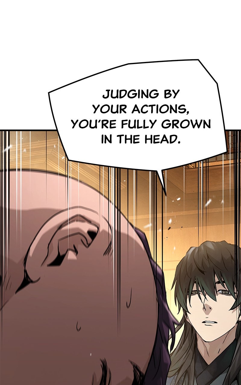 Read Absolute Regression EN Manga Online