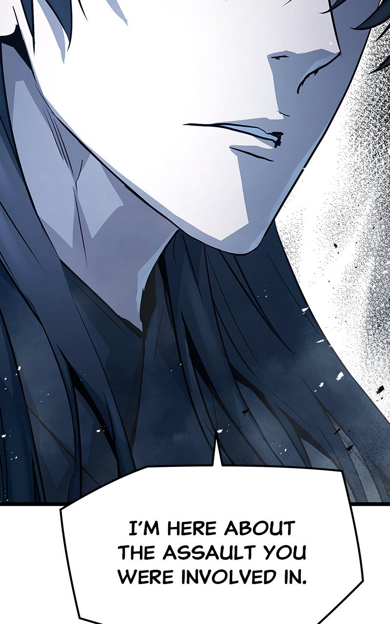 Read Absolute Regression EN Manga Online