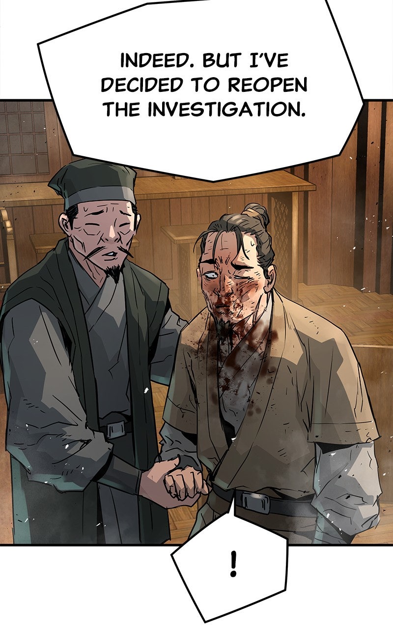 Read Absolute Regression EN Manga Online