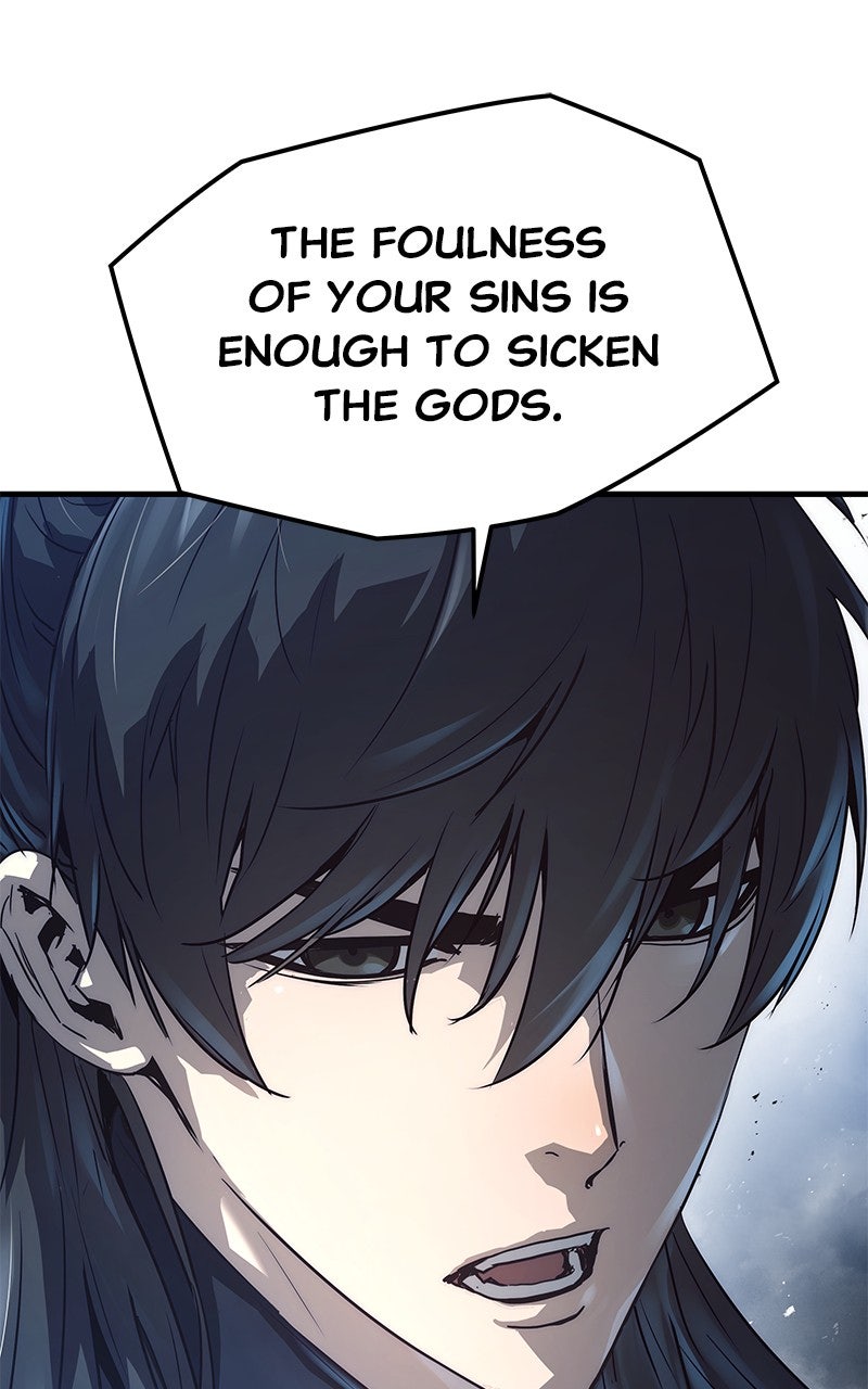 Read Absolute Regression EN Manga Online