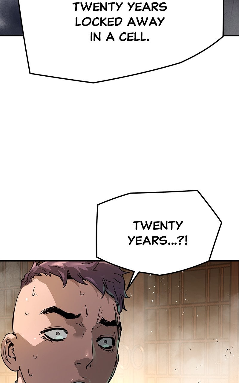 Read Absolute Regression EN Manga Online