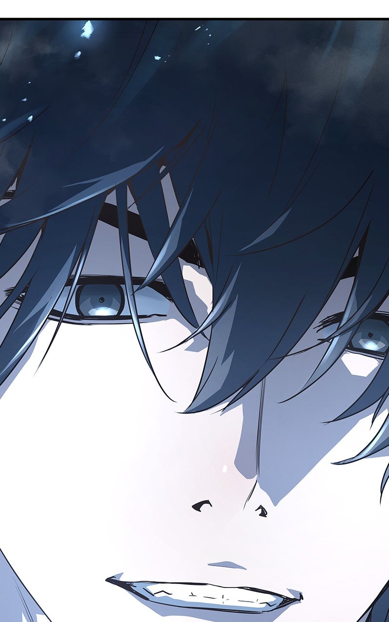 Read Absolute Regression EN Manga Online