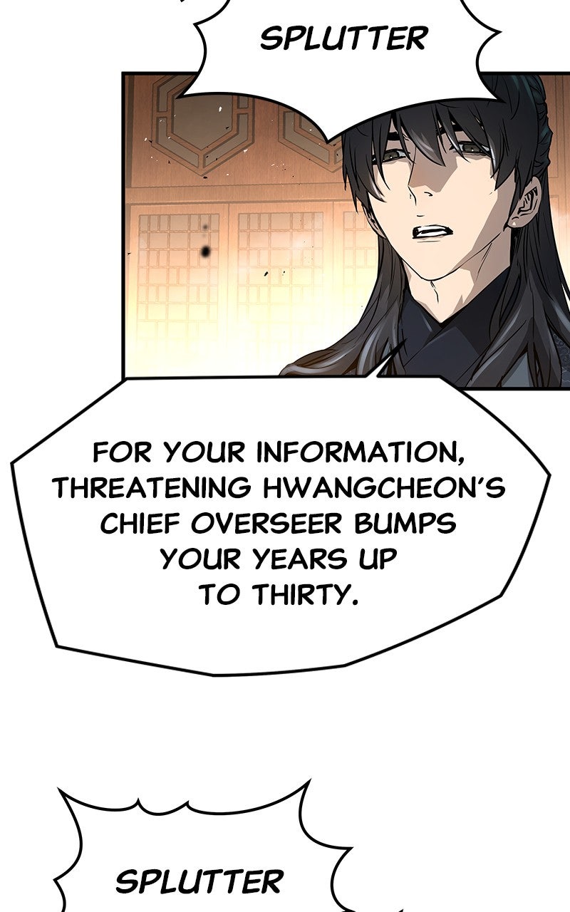 Read Absolute Regression EN Manga Online