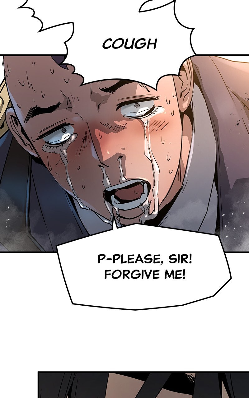 Read Absolute Regression EN Manga Online