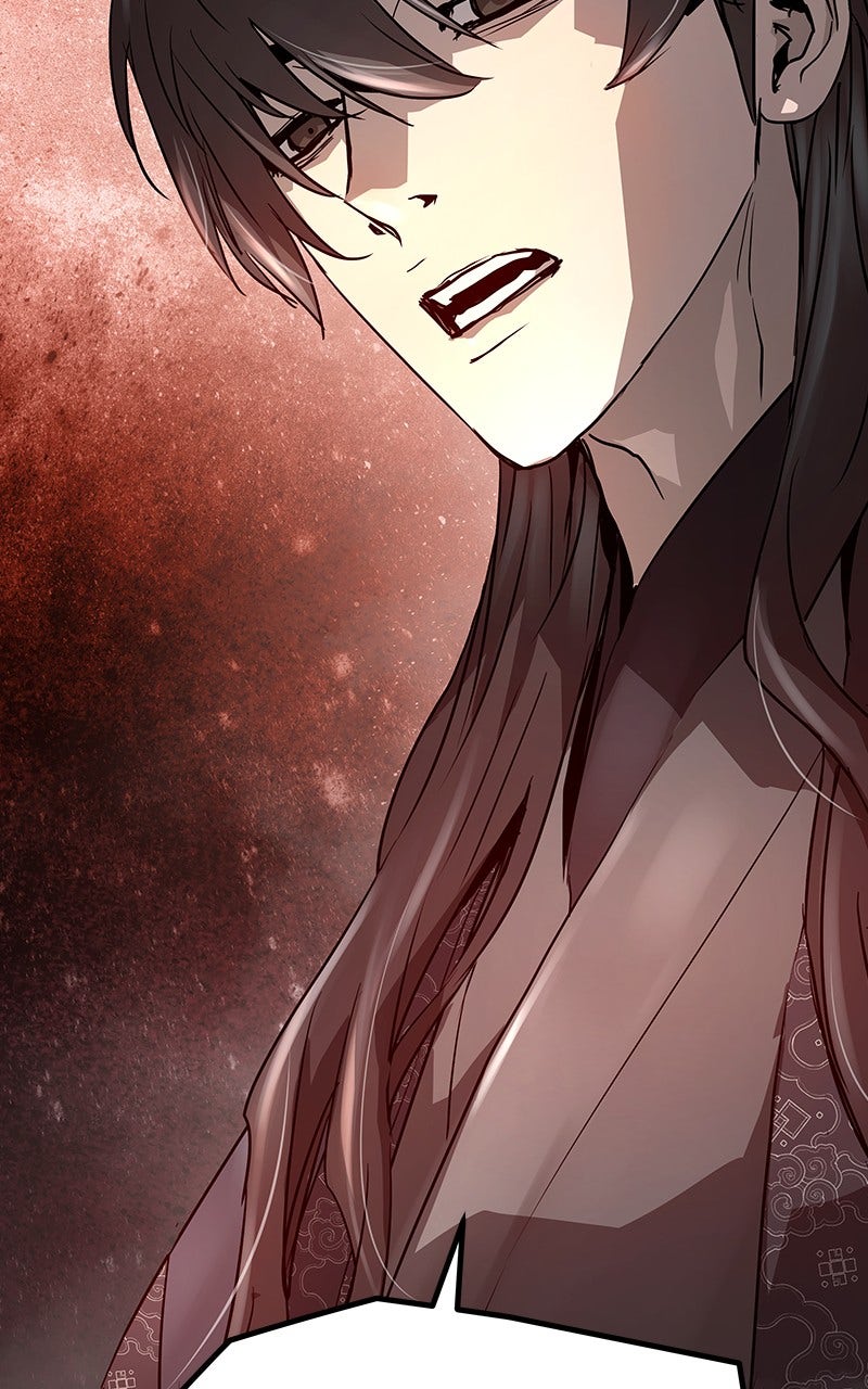 Read Absolute Regression EN Manga Online