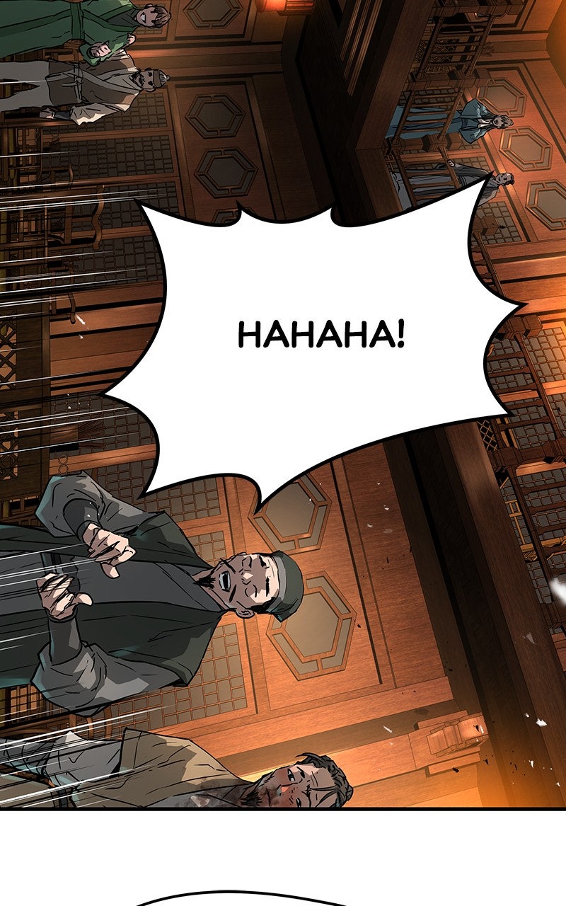 Read Absolute Regression EN Manga Online