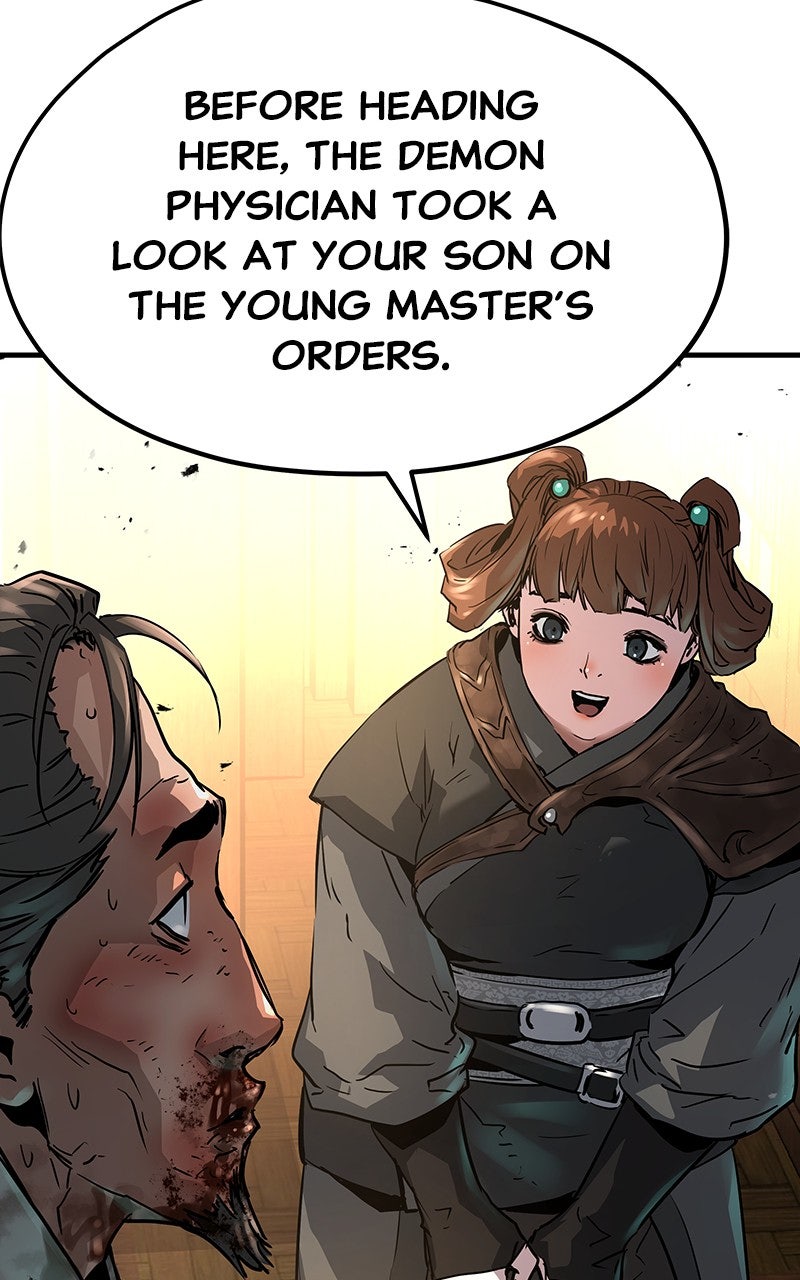 Read Absolute Regression EN Manga Online