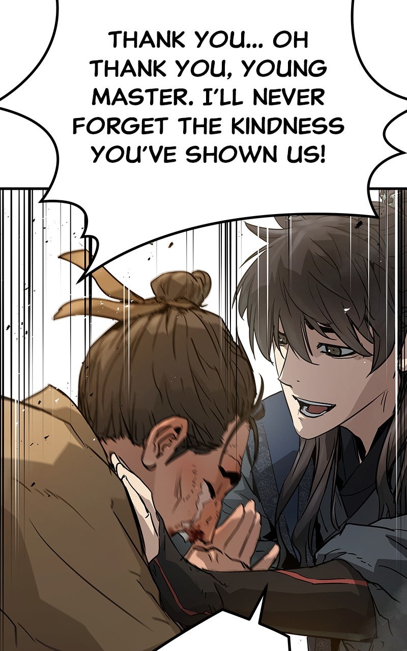 Read Absolute Regression EN Manga Online