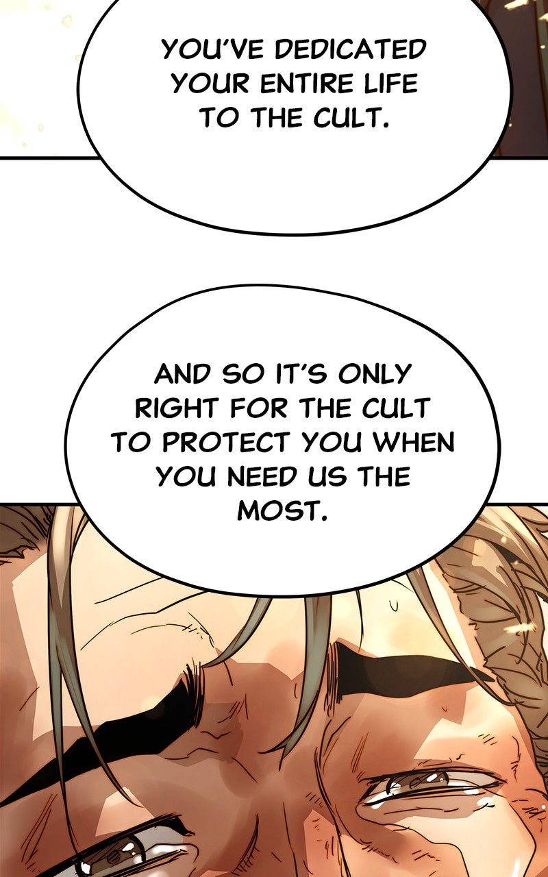 Read Absolute Regression EN Manga Online