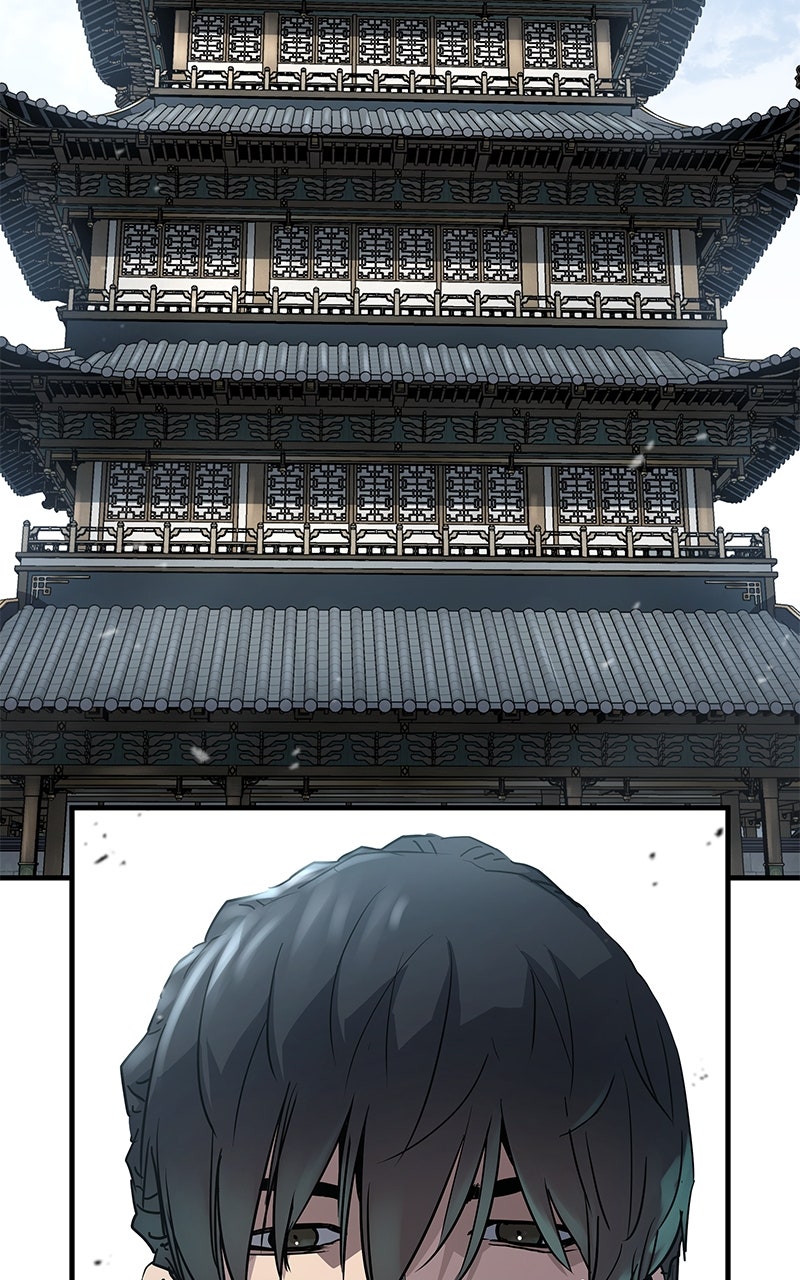 Read Absolute Regression EN Manga Online