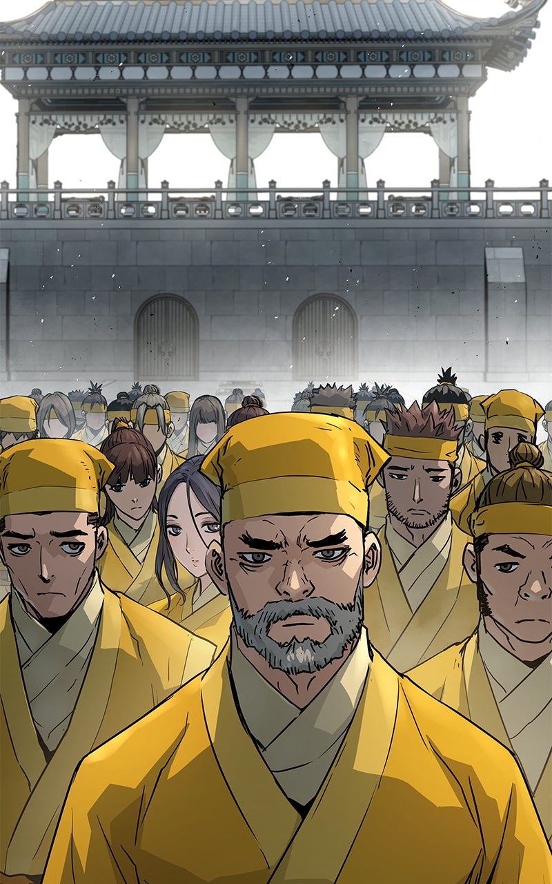 Read Absolute Regression EN Manga Online