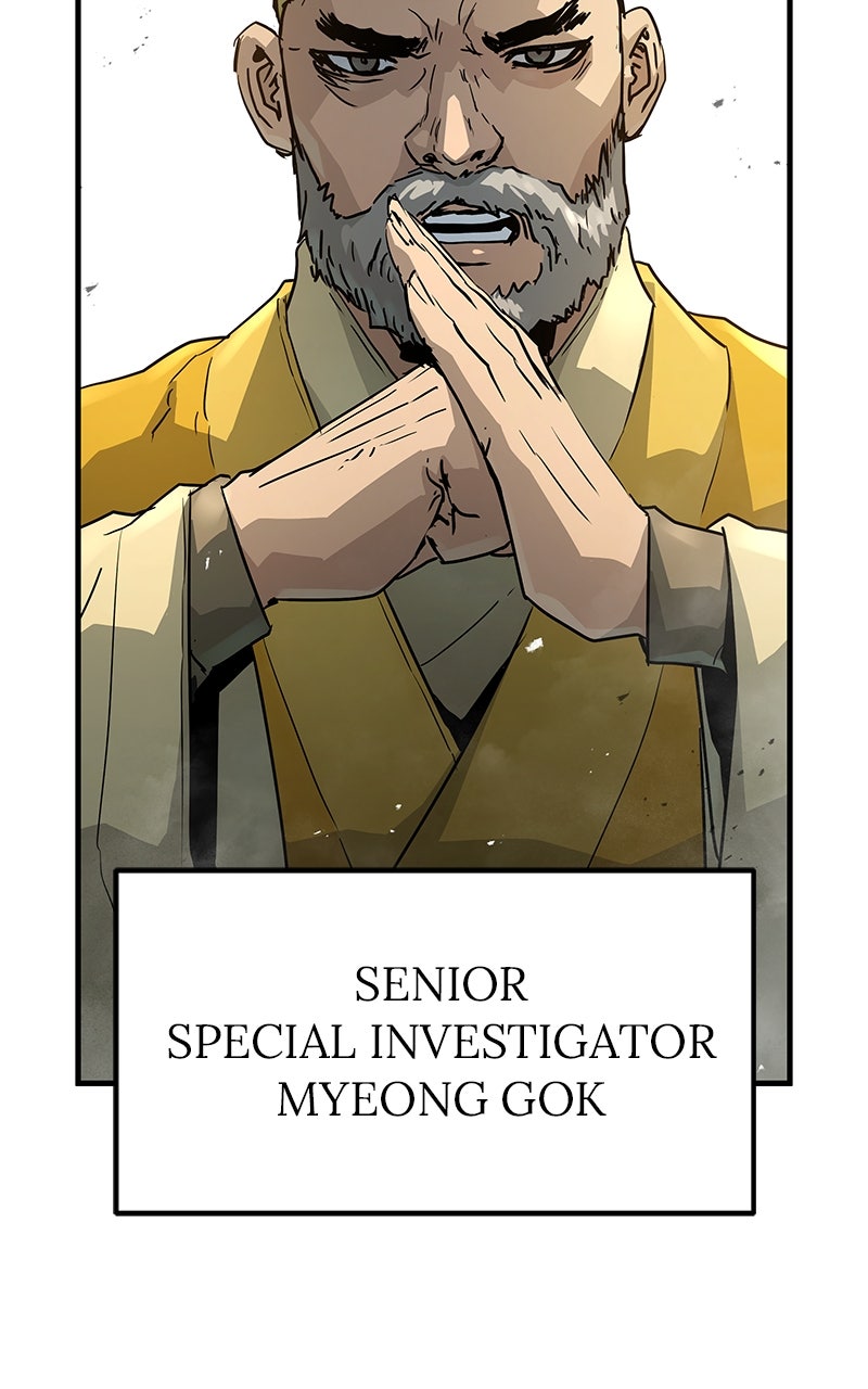 Read Absolute Regression EN Manga Online