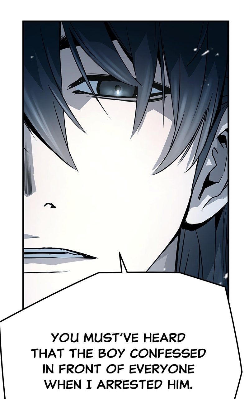 Read Absolute Regression EN Manga Online