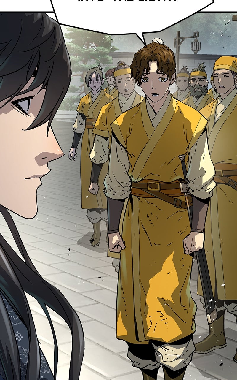 Read Absolute Regression EN Manga Online