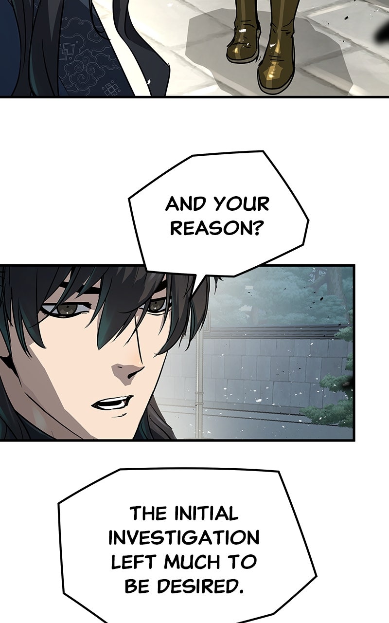 Read Absolute Regression EN Manga Online