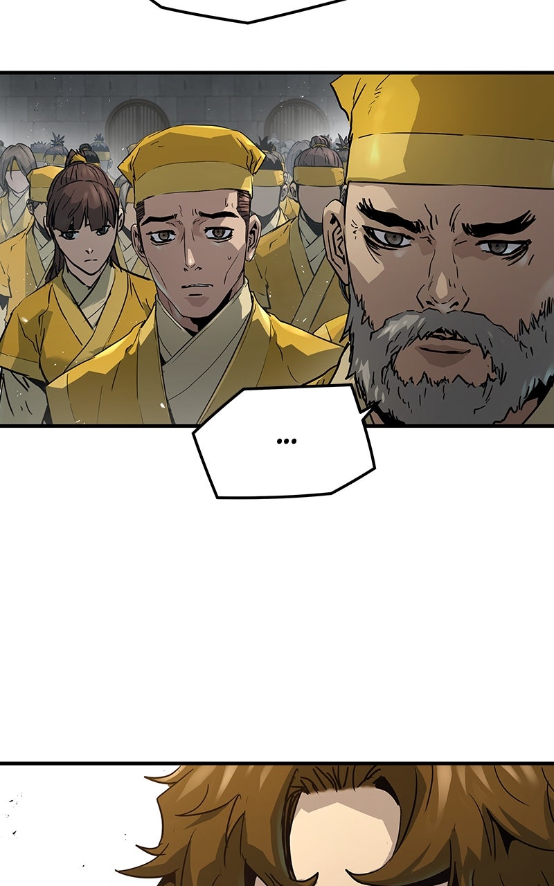 Read Absolute Regression EN Manga Online