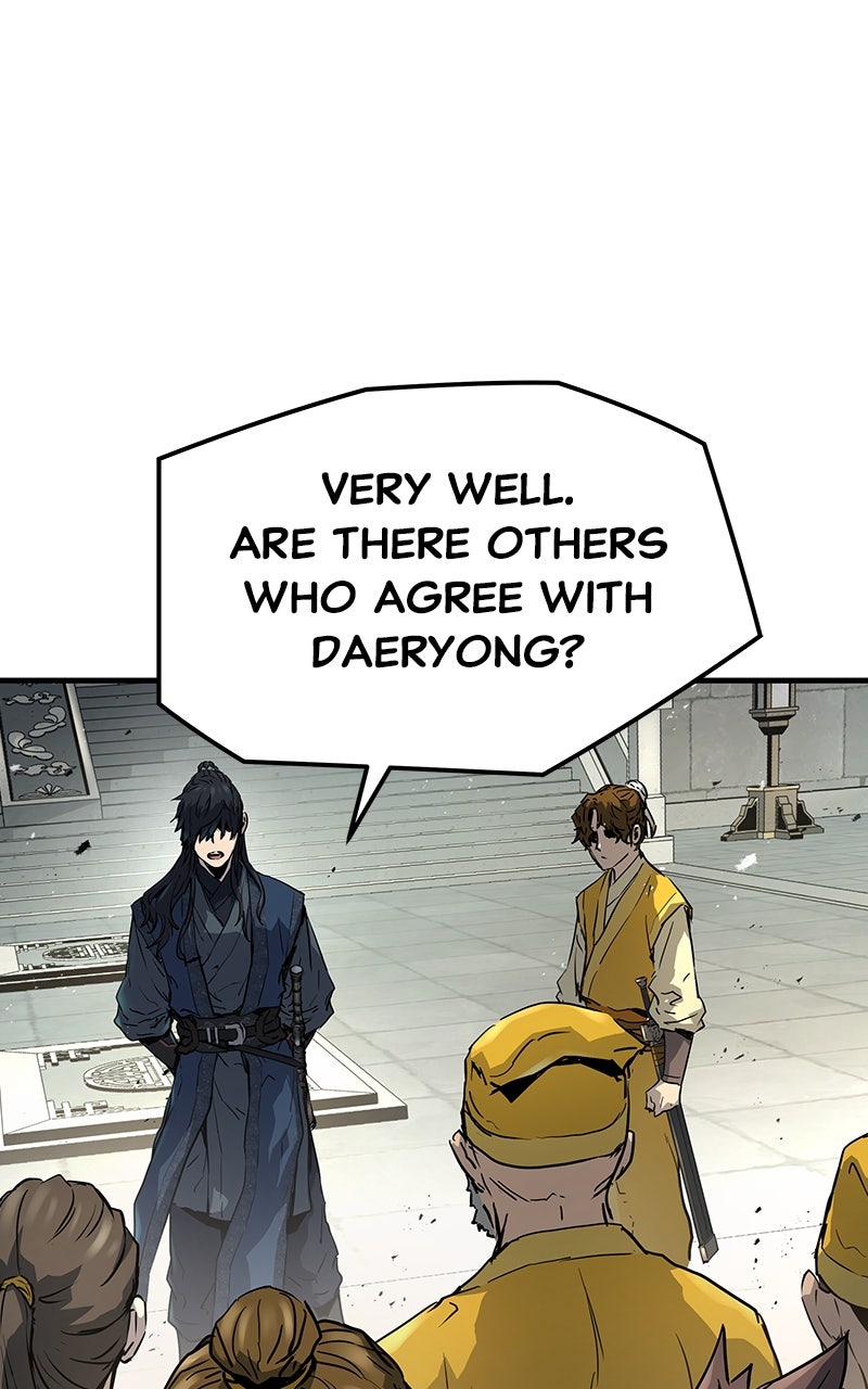 Read Absolute Regression EN Manga Online