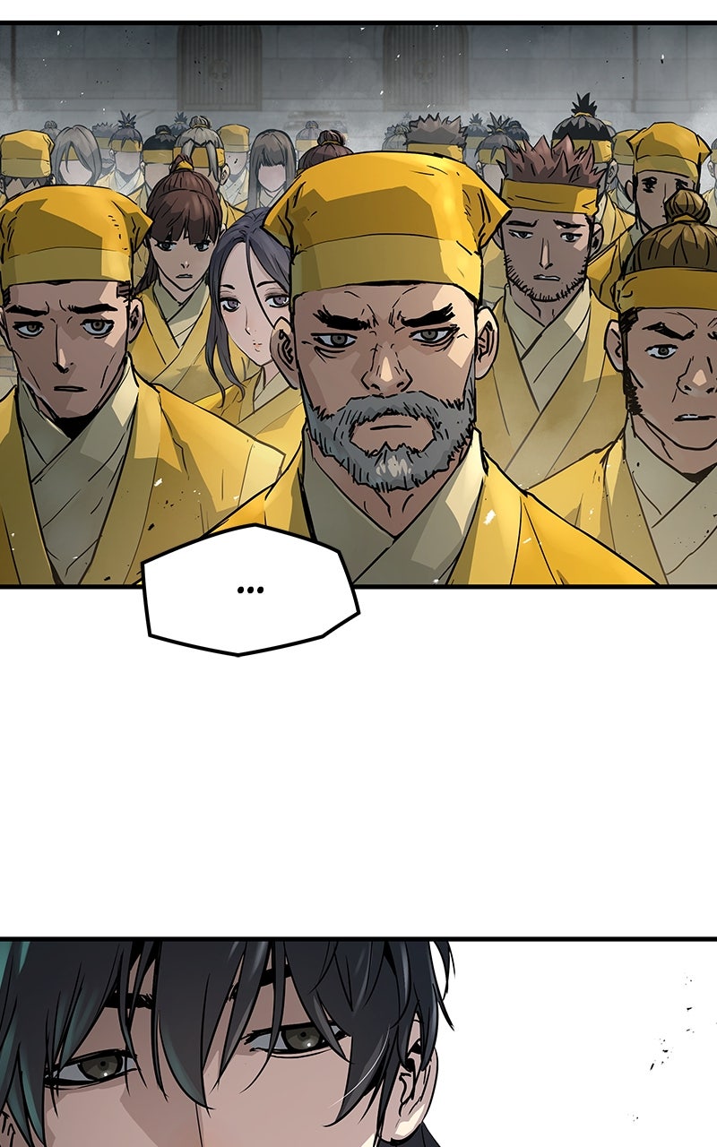 Read Absolute Regression EN Manga Online